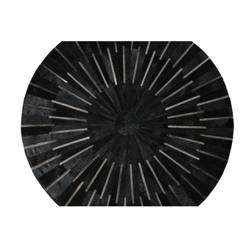 Wayfair Cowhide Area Rugs You'll Love in 2023